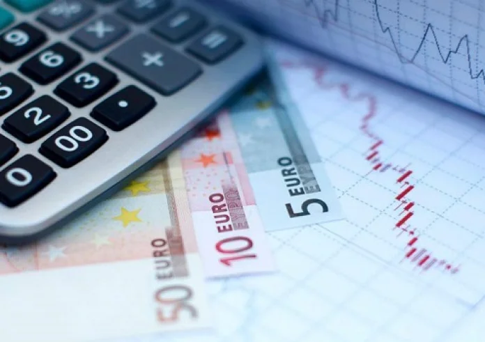 Εορταστικό τραπέζι: Αυξήσεις έως και 20% σε σχέση με πέρυσι - Ακριβή η Ελλάδα σε σχέση με Ευρώπη