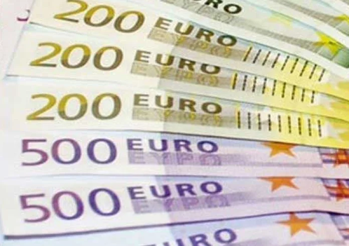 Αυτός είναι ο πλουσιότερος λαός του κόσμου