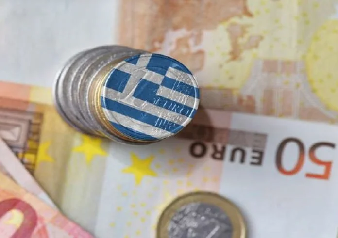 Τέλη κυκλοφορίας: Έρχεται ολιγοήμερη παράταση