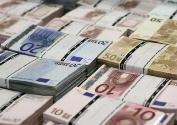 Λαγονήσι: Διάρρηξη σε σπίτι επιχειρηματία με λεία 200 χιλιάδες ευρώ
