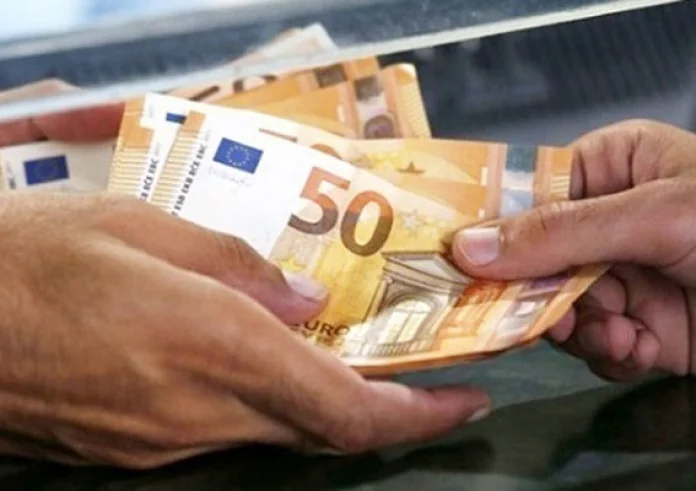 Επίδομα 200€ και δωρεάν ίντερνετ για δύο χρόνια — Όλες οι λεπτομέρειες