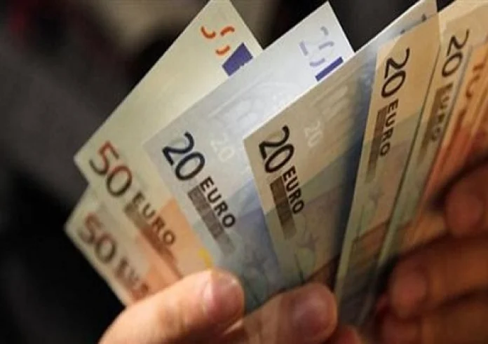 Ποια ζώδια ευνοούνται οικονομικά τον Απρίλιο;