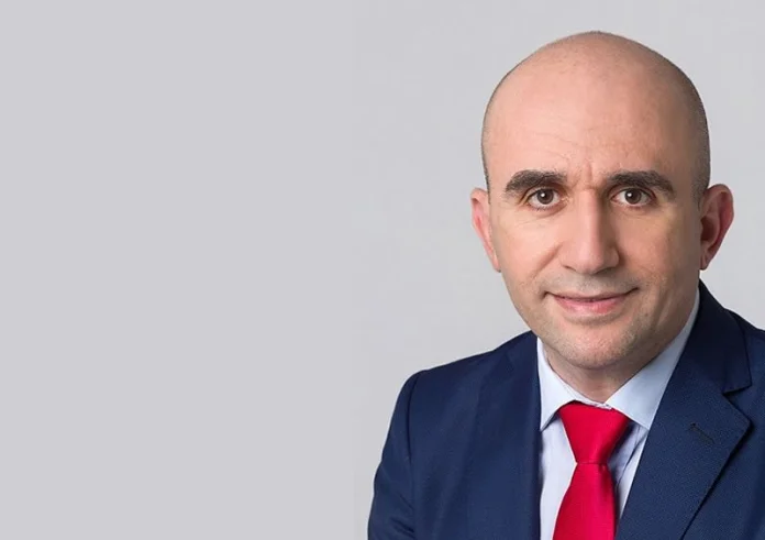 Λέων: Πως σχολίασε την ανάληψη της υπεράσπισης Πισπιρίγκου από τον Κούγια