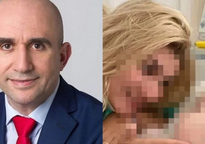 Λέων για υπόθεση Πάτρας: Έχουμε σύγκλιση απόψεων. Υπάρχει μια και μόνο επιστημονική άποψη