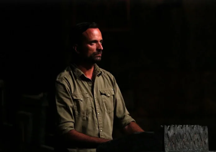 Survivor: Το έκτακτο συμβούλιο του νησιού αλλάζει τα πάντα – Τι θα ανακοινώσει ο Γιώργος Λιανός