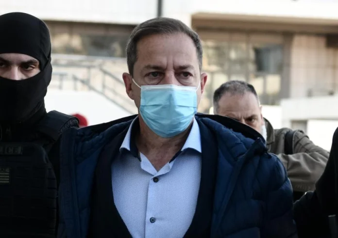 Νέος Καλλιτεχνικός Διευθυντής του Εθνικού Θεάτρου ο Δημήτρης Λιγνάδης