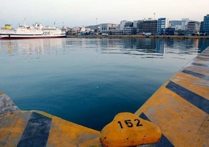 Εκπαιδευτικοί: Δεκτό το αίτημα για έκπτωση 50% στα ακτοπλοϊκά - Τι πρέπει να γνωρίζουν όσοι μετακινηθούν