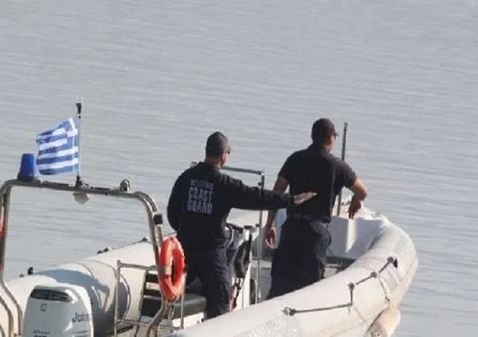 Κουφονήσια: Σε ανθρώπους ανήκουν πιθανότατα και οι δύο σοροί - Πάνω από ένα χρόνο στο βυθό