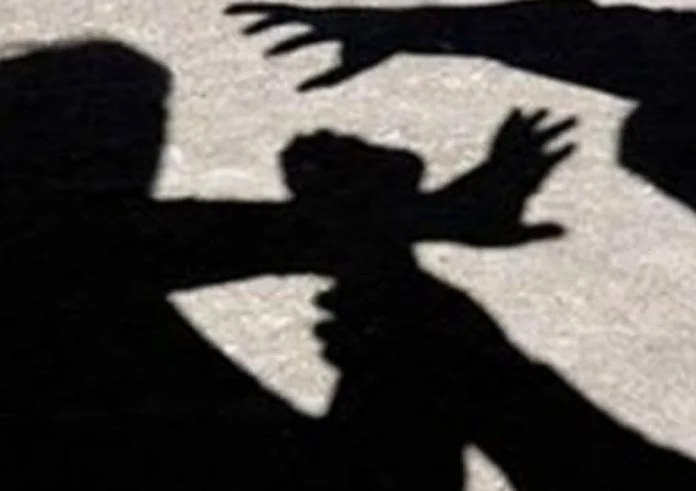 Ο εφιάλτης 17χρονου σε πενθήμερη σχολική εκδρομή στην Θεσσαλονίκη