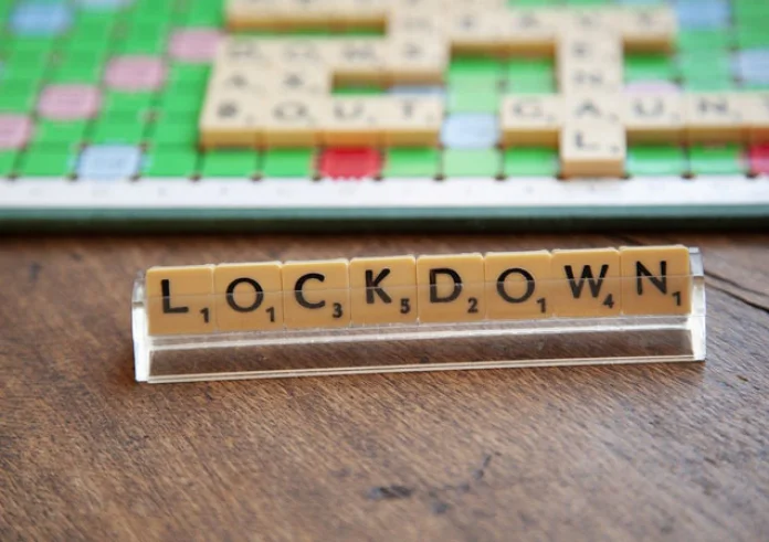 Σκληρό lockdown σε Ελευσίνα, Ασπρόπυργο, Μάνδρα - Όλα τα νέα μέτρα που τίθενται σε ισχύ