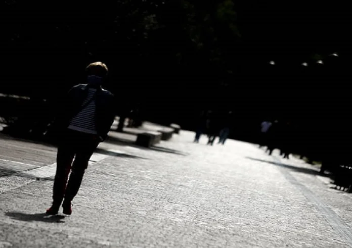 Τα αναθεωρημένα μέτρα για τον κορονοιό: Τι αλλάζει για κυνήγι, ψάρεμα, καταστήματα, αθλητικές προπονήσεις