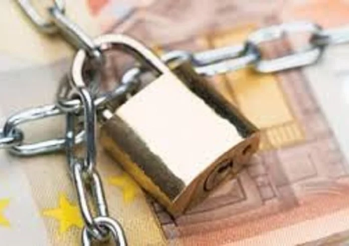 Μείωση ενοικίου 40%: Αυτοί είναι οι ΚΑΔ των πληττόμενων επιχειρήσεων που την δικαιούνται