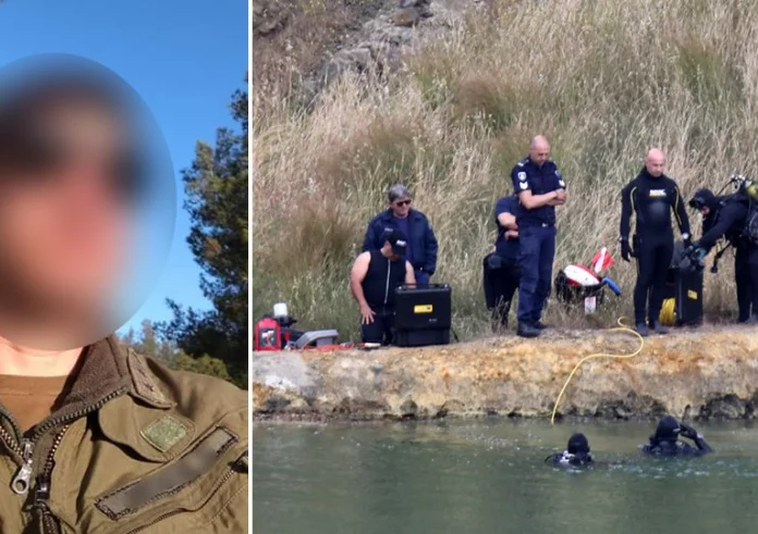 Ανατριχίλα από τις αποκαλύψεις και την κυνική ομολογία του λοχαγού serial killer