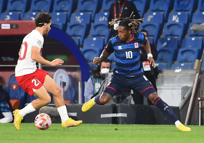 Προγνωστικά Nations League: Δύο επιλογές που τετραπλασιάζουν το ποντάρισμα μας