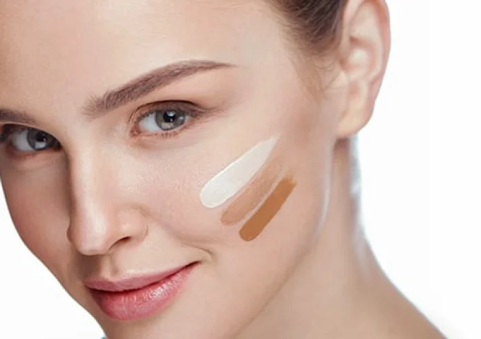 Τα 5 Καλύτερα Beauty Hacks του TikTok που πραγματικά δουλεύουν