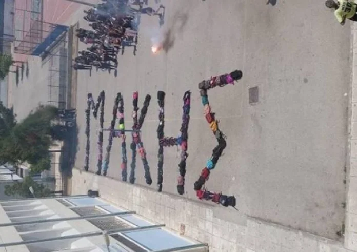 Κάτω Πατήσια: Δεν μου είχε πει τίποτα για bullying – Η κατάθεση της μητέρας του 14χρονου