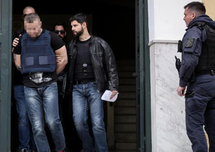 Δολοφονία Γιάννη Μακρή: Σκότωσαν τον βασικό μάρτυρα στη Βουλγαρία