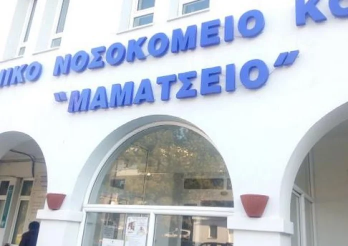 Κοζάνη: Επανέφεραν στη ζωή 13χρονο παιδί μετά από τροχαίο με μηχανή - Ώρες αγωνίας