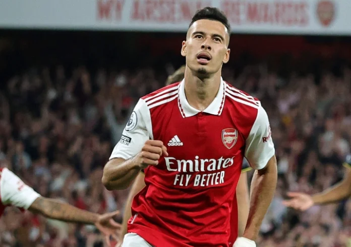 Προγνωστικά Premier League: Τρεις επιλογές από το πρόγραμμα του Σαββάτου