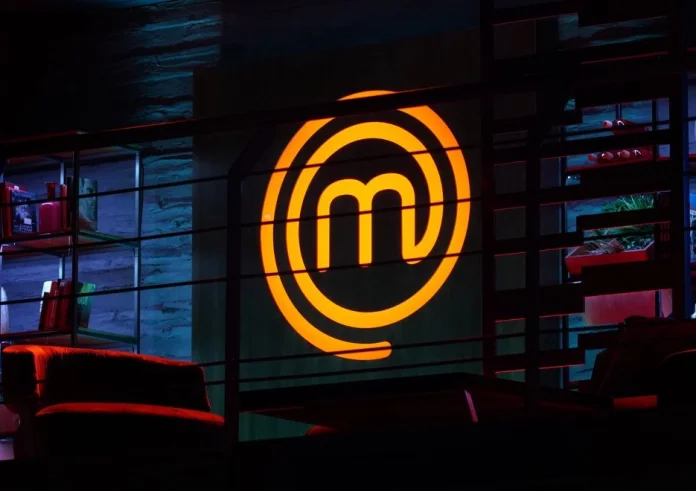 MasterChef: Της έσπασε το γλυκό και την έδιωξαν χωρίς να την βαθμολογήσουν