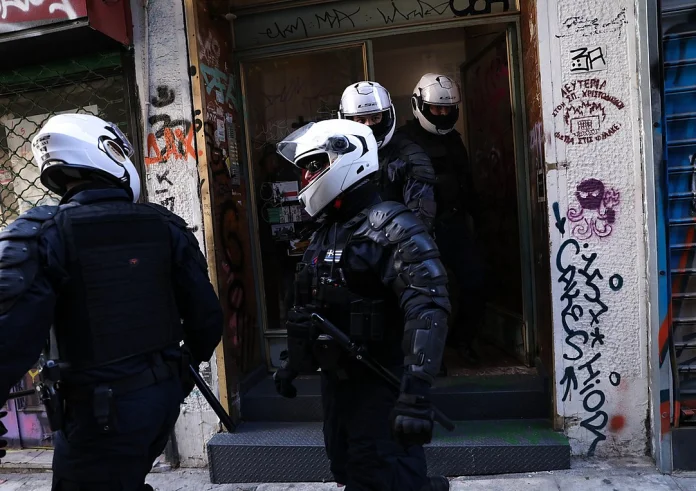 Συνήγοροι οικογένειας Φύσσα: Κατέρρευσε το πρόσχημα προάσπισης δημόσιας υγείας