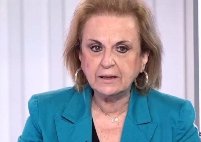 Ευλογιά των πιθήκων – Παγώνη: Μάλλον ανεμοβλογιά τα δύο ύποπτα κρούσματα