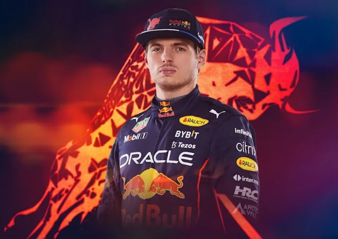 Προγνωστικά Formula 1: Στήριξη στον Max Verstappen