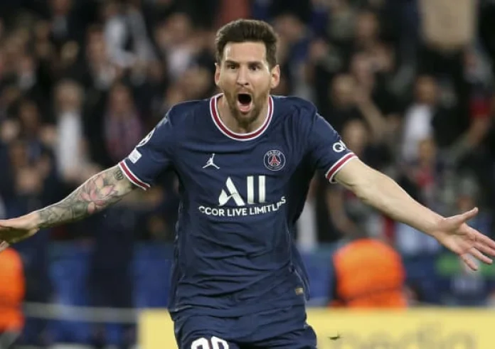 Προγνωστικά Γαλλικής Ligue 1: Τα βλέμματα στραμμένα στο Παρίσι