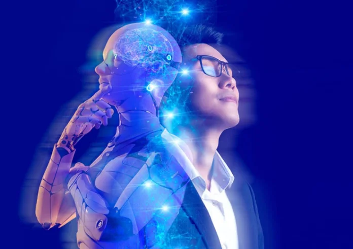Πώς μπορεί να μοιάζει το μέλλον του metaverse το 2030