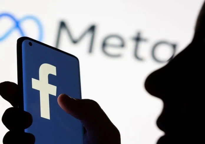 Meta: Δισεκατομμύρια ψεύτικες διαφημίσεις φέρνουν τεράστια κέρδη σε Facebook και Instagram