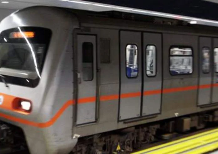 Αθήνα: Από 13 Σεπτεμβρίου μόνιμη 24ωρη λειτουργία σε Μετρό, Τραμ και λεωφορεία κάθε Σάββατο
