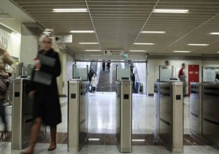 ΜΜΜ: Τροποποιήσεις δρομολογίων στην εορταστική περίοδο