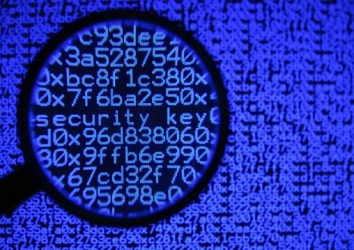 Η Microsoft σταματάει τις πωλήσεις προϊόντων και υπηρεσιών στην Ρωσία