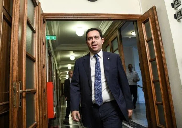 Νέο σύστημα επικουρικής ασφάλισης - Τι προβλέπει η Επιτροπή Εμπειρογνωμόνων
