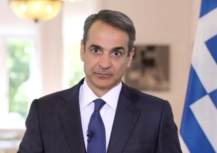 Ποιες αλλαγές σκέφτεται να κάνει στην κυβέρνηση ο πρωθυπουργός – Σενάρια για εκλογικό ανασχηματισμό