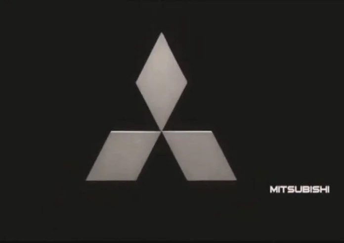 Ανάκληση σε 304 οχήματα Mitsubishi L200