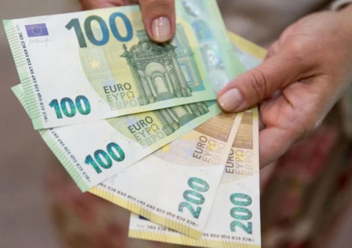 Σε ποια προϊόντα σβήνεται ο φόρος πολυτελείας