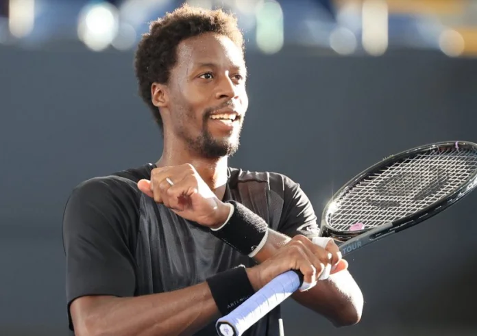 Προγνωστικά Τένις στο Indian Wells: Ο Μονφίς επιστρέφει αλλά σε τι κατάσταση