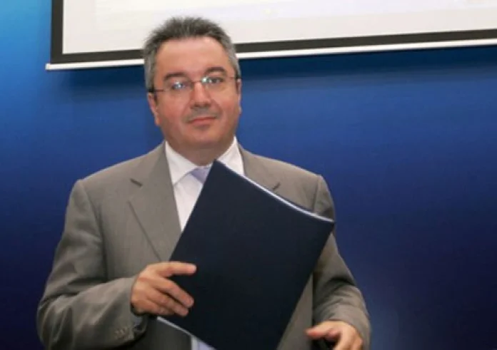 Μόσιαλος: Τώρα γνωριζόμαστε όλοι…