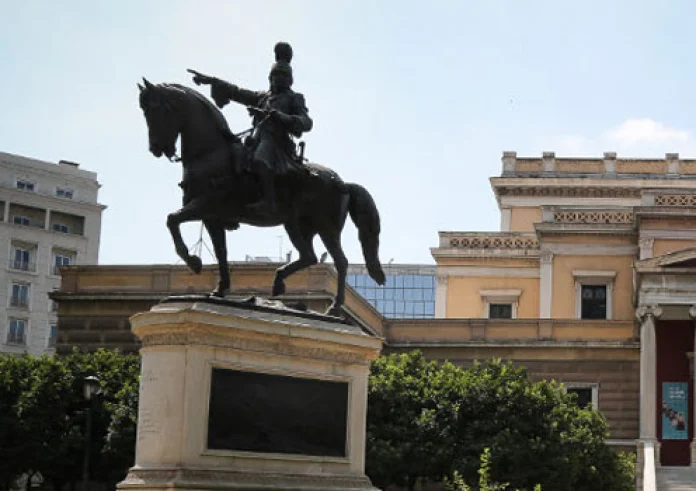 Ελεύθερη είσοδος σήμερα σε μουσεία και αρχαιολογικούς χώρους