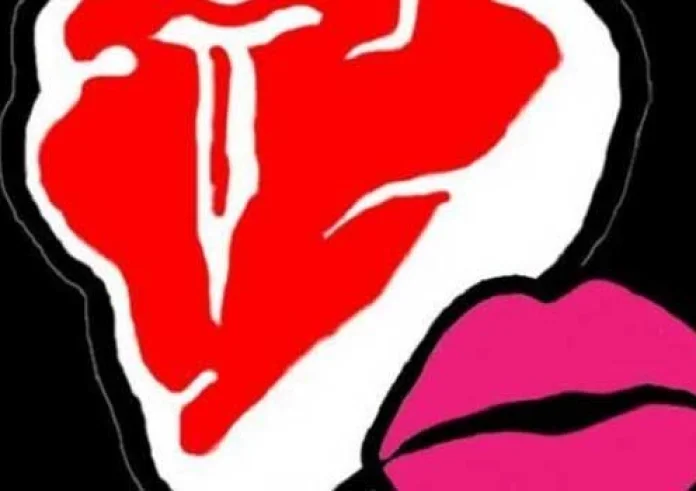 Γιατί δεν μιλάει κανείς για την Παγκόσμια Ημέρα Μπριζόλας;