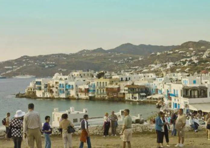 Συμβουλές από τους ντόπιους για τις διακοπές σας στη Μύκονο