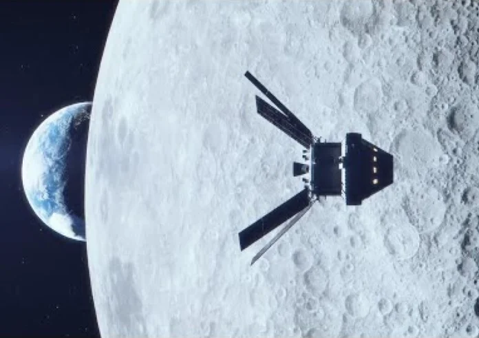 NASA: Αναβλήθηκε η εκτόξευση της Artemis 1 στη Σελήνη λόγω του κυκλώνα Ίαν