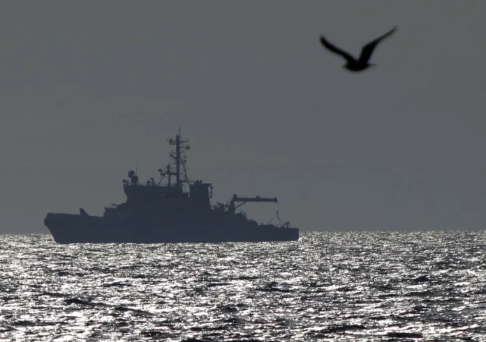 Προκλήσεων συνέχεια από την Τουρκία – Επιστρατεύουν κάθε διαθέσιμο μέσο