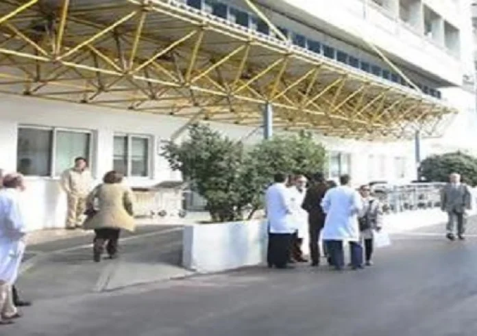 Προς ακύρωση η Υπ. Απόφαση Πολάκη για την «άρση του τεκμηρίου αθωότητας» των γιατρών