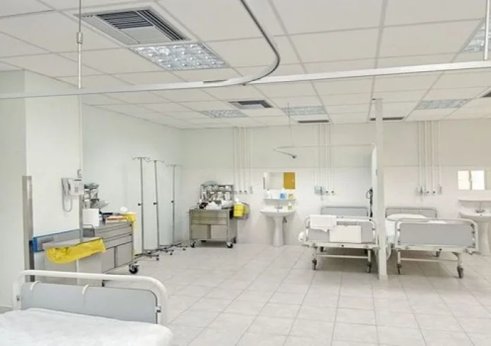 Υγεία: Ψηφιακά οι εξετάσεις και οι βεβαιώσεις νοσηλείας