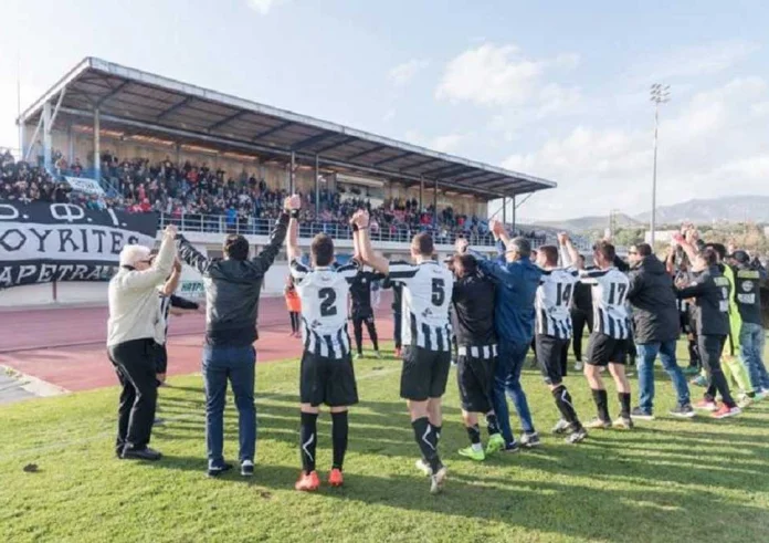 Προγνωστικά Superleague 2: Παιχνίδι με τα φαβορί