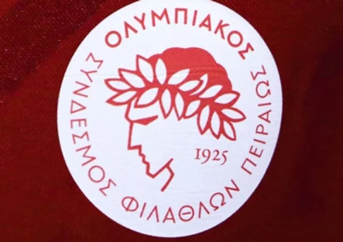 Επιστολές Ολυμπιακού σε UEFA, ΑΕΚ για τον τελικό κυπέλλου
