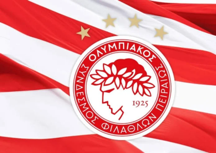Ξεπέρασαν τα 16.000 διαρκείας στον Ολυμπιακό