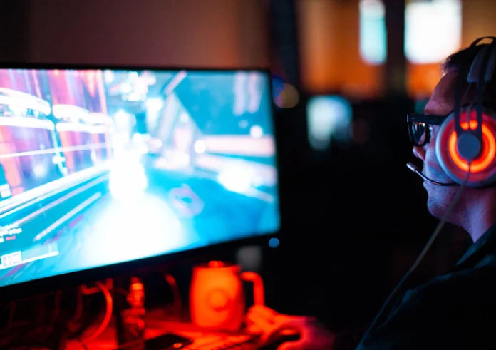 Διασκεδαστικά online παιχνίδια για gamers που δεν έχουν χρόνο
